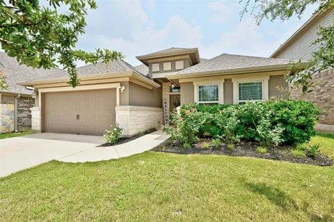 161 Danbark Drive