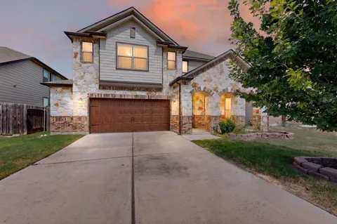 230 Jarbridge Drive