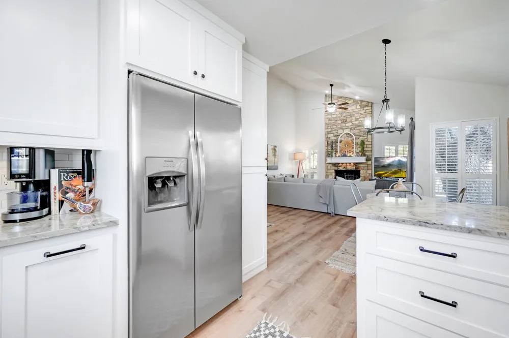 213 Overlook Court Wimberley, TX 78676