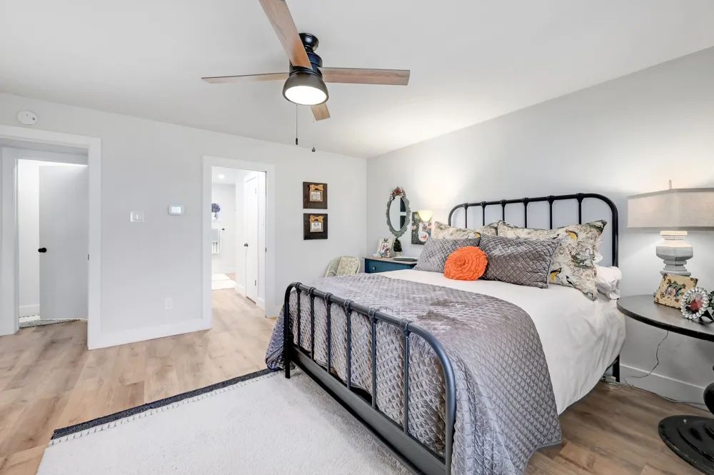 213 Overlook Court Wimberley, TX 78676