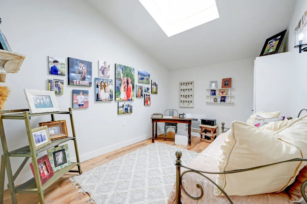 213 Overlook Court Wimberley, TX 78676