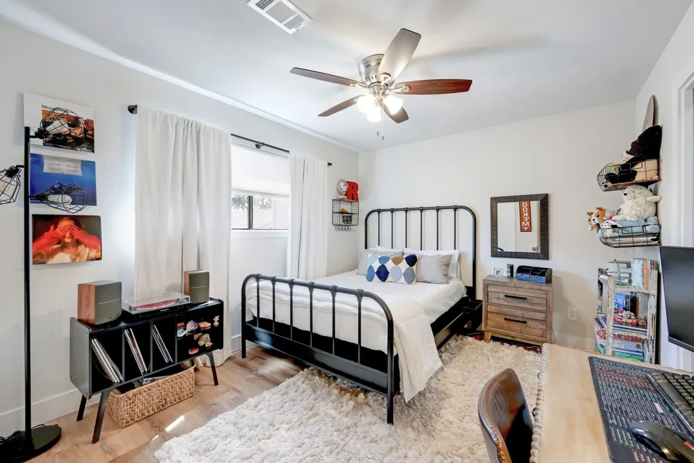 213 Overlook Court Wimberley, TX 78676