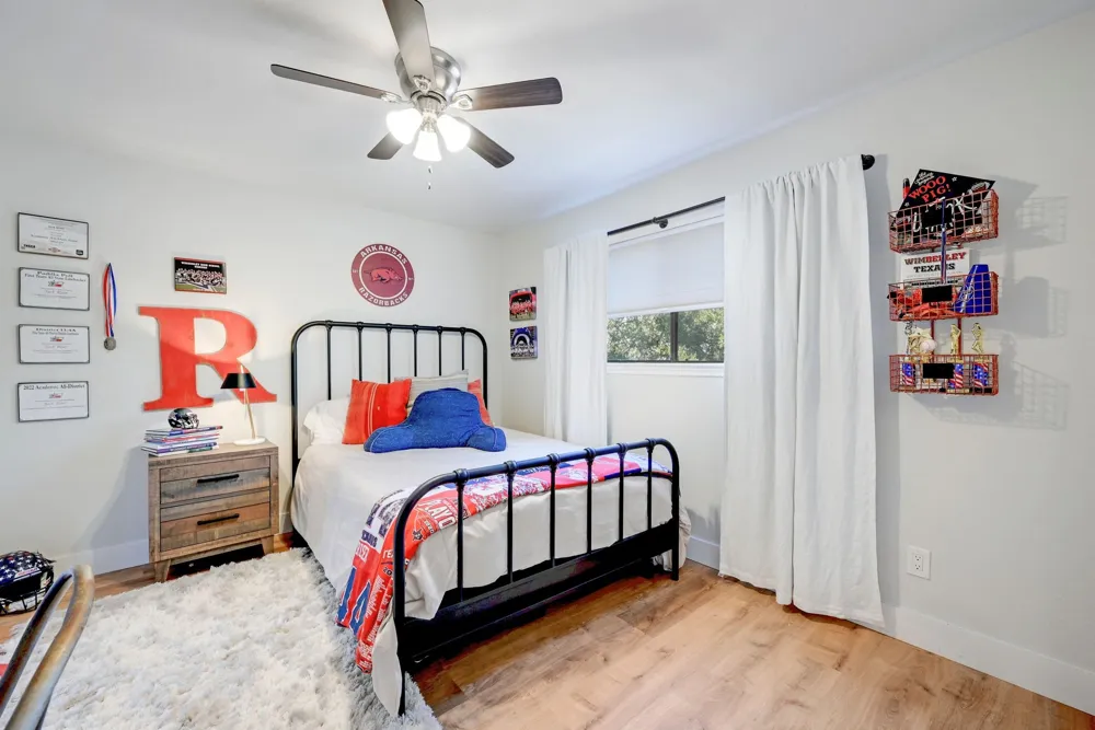 213 Overlook Court Wimberley, TX 78676