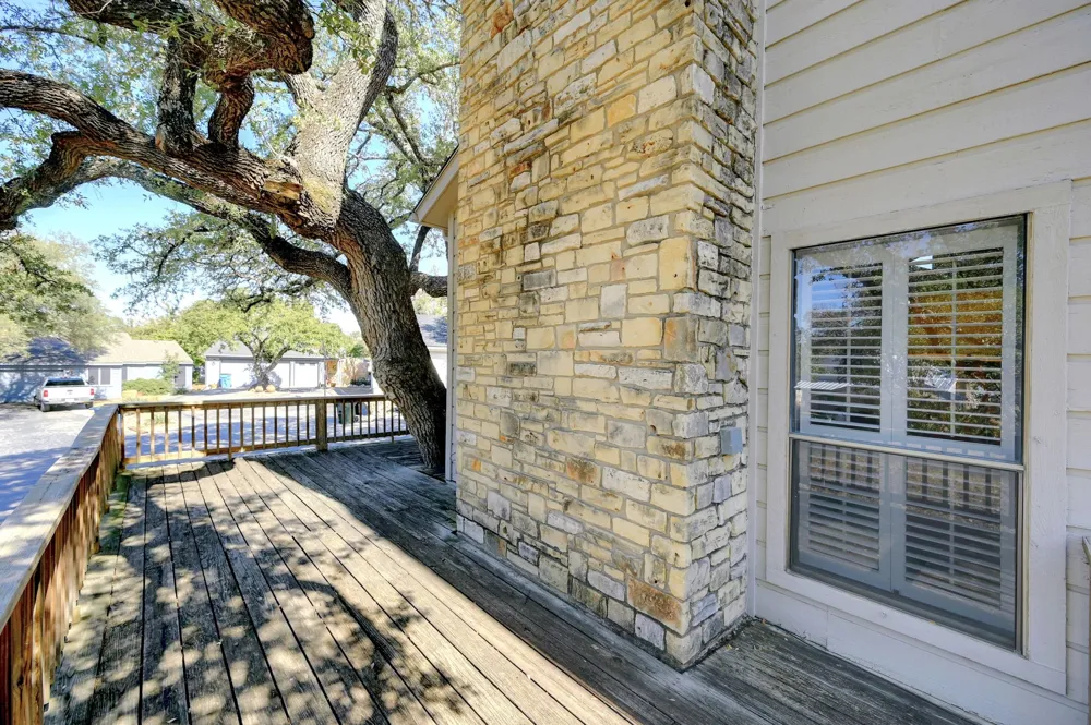 213 Overlook Court Wimberley, TX 78676