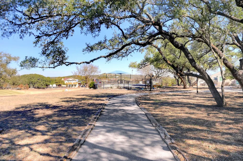 213 Overlook Court Wimberley, TX 78676