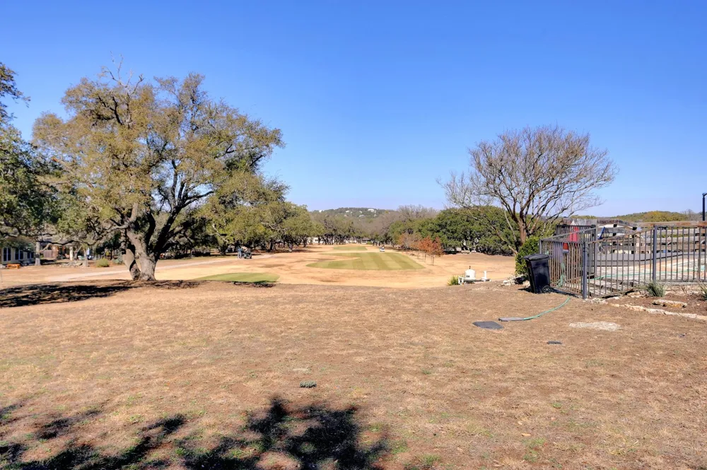 213 Overlook Court Wimberley, TX 78676