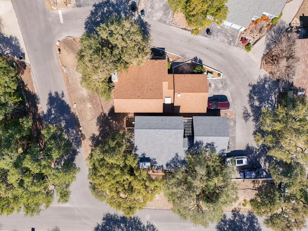 213 Overlook Court Wimberley, TX 78676