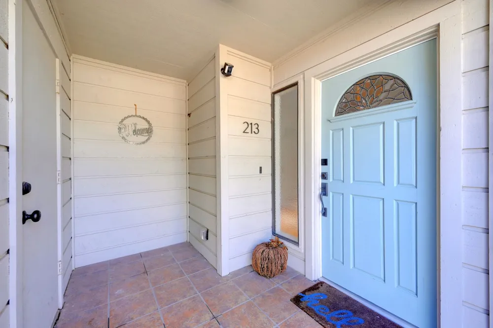 213 Overlook Court Wimberley, TX 78676