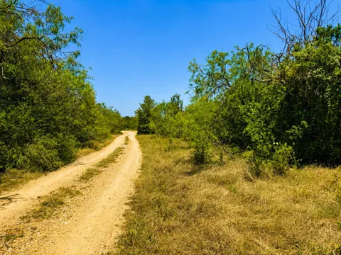 221 Fawn Ridge Road