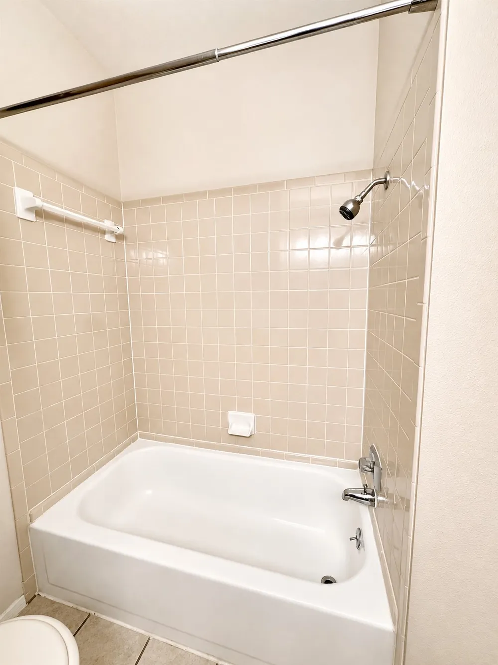 2801 Rio Grande Street #203 Austin, TX 78705