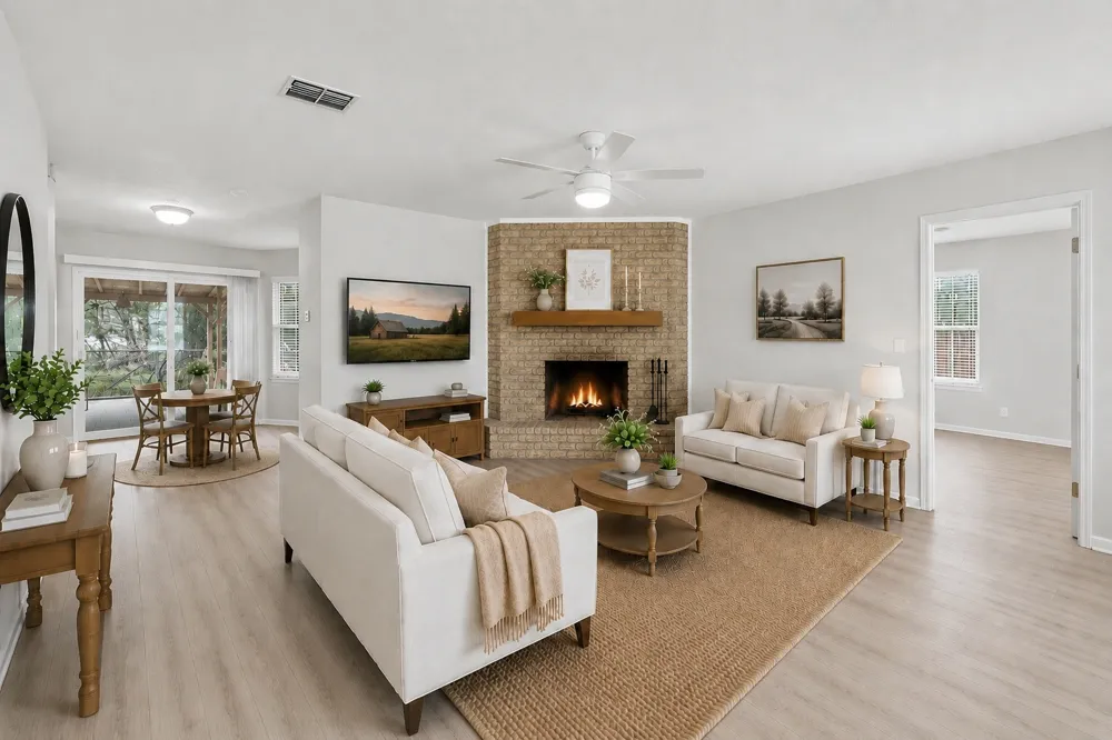 52 Persimmon Drive Wimberley, TX 78676