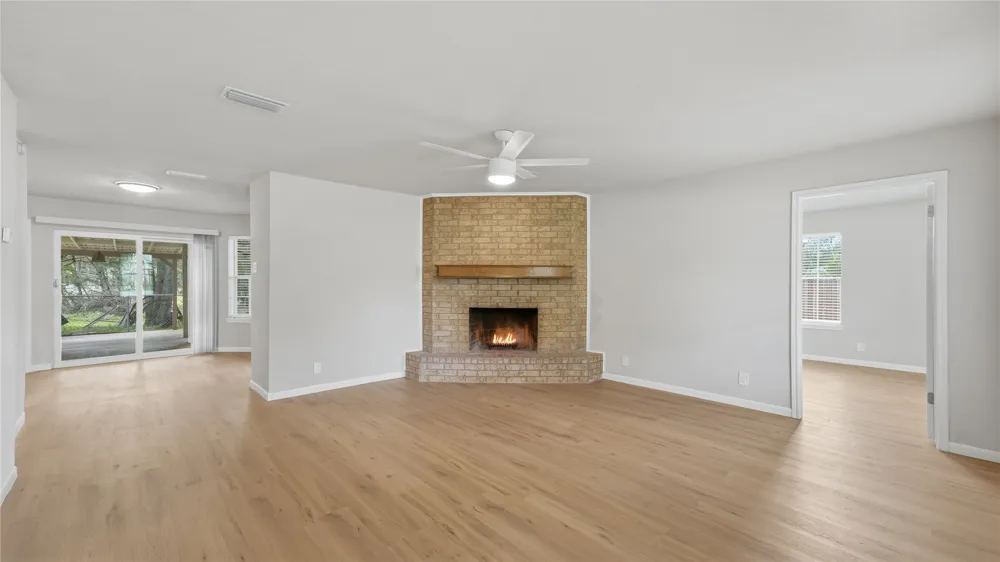 52 Persimmon Drive Wimberley, TX 78676