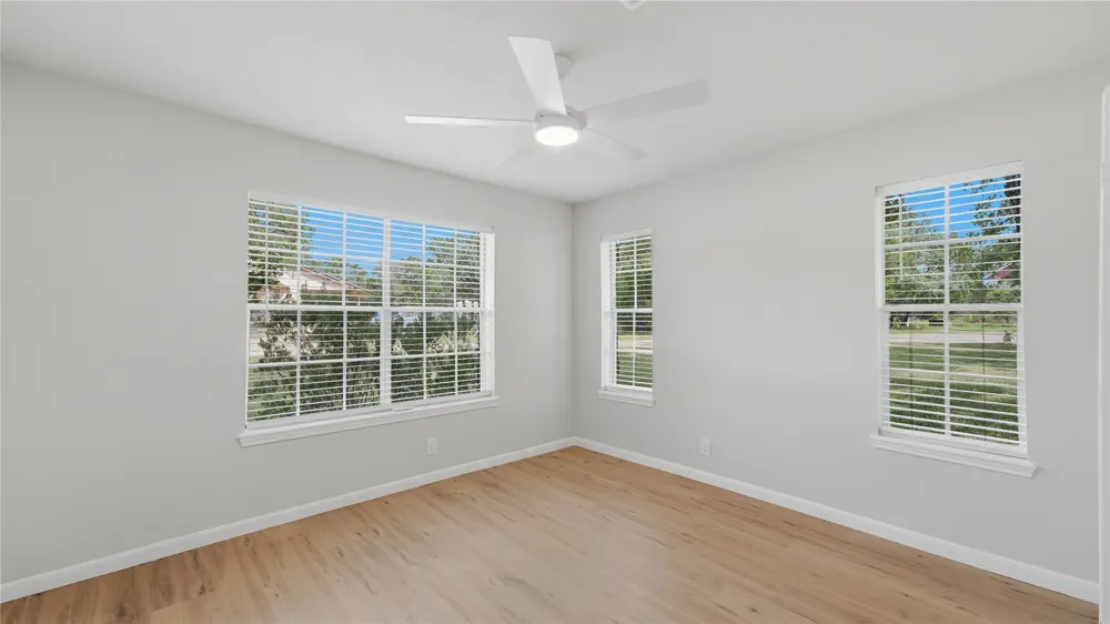 52 Persimmon Drive Wimberley, TX 78676