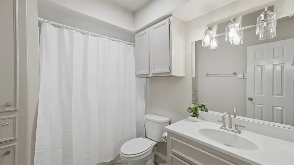 52 Persimmon Drive Wimberley, TX 78676