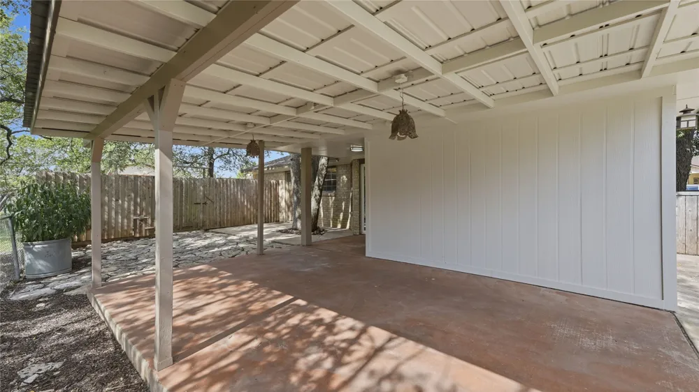 52 Persimmon Drive Wimberley, TX 78676