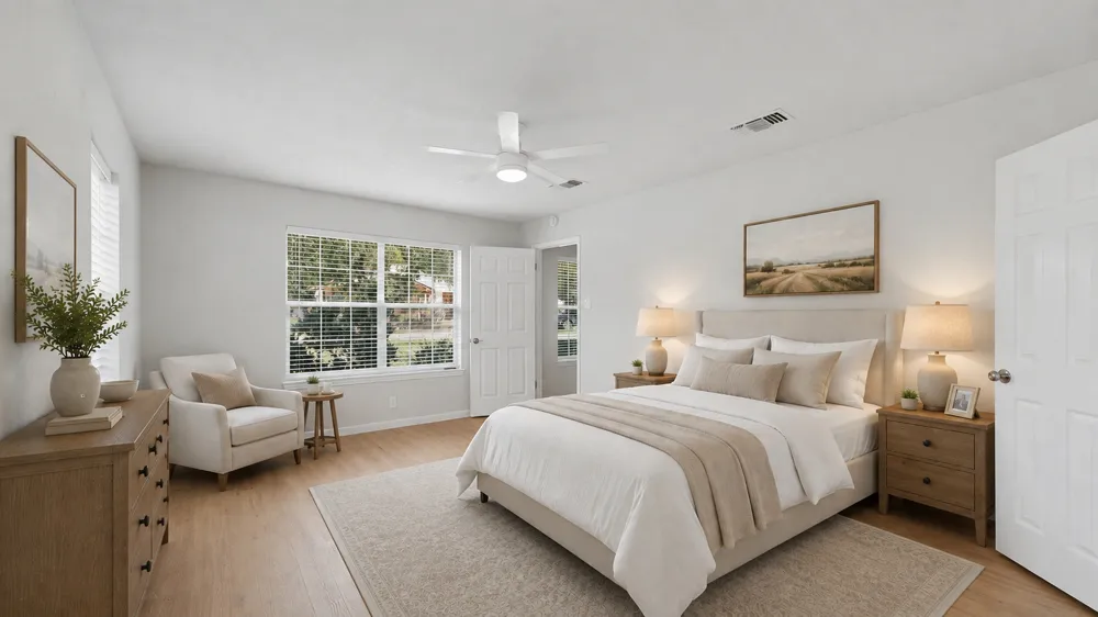 52 Persimmon Drive Wimberley, TX 78676