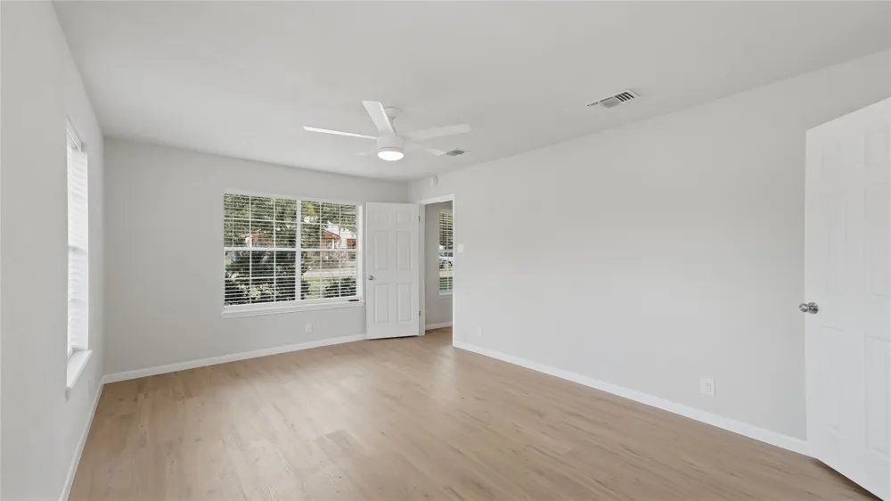 52 Persimmon Drive Wimberley, TX 78676