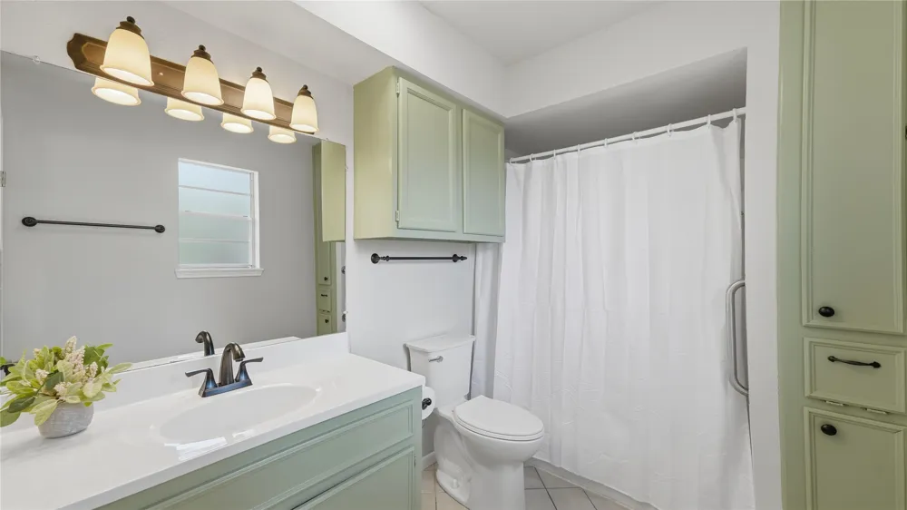 52 Persimmon Drive Wimberley, TX 78676