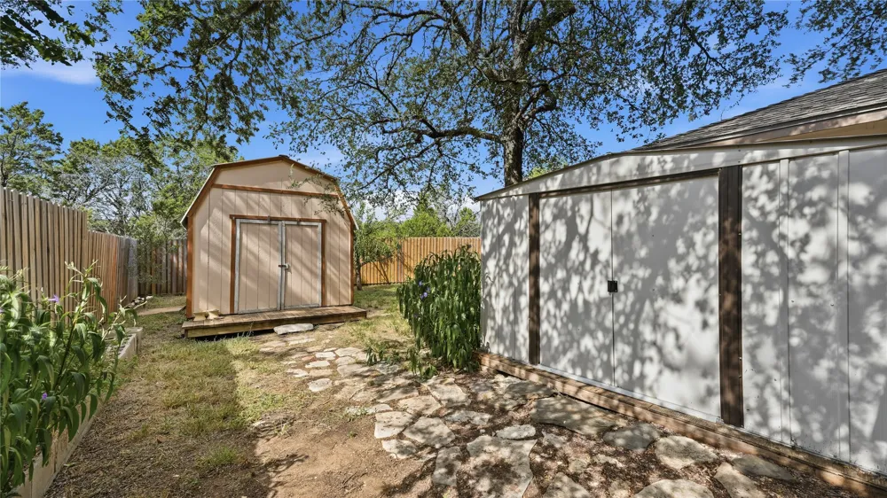 52 Persimmon Drive Wimberley, TX 78676