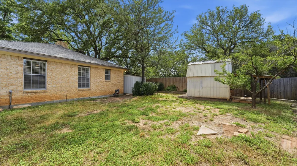 52 Persimmon Drive Wimberley, TX 78676