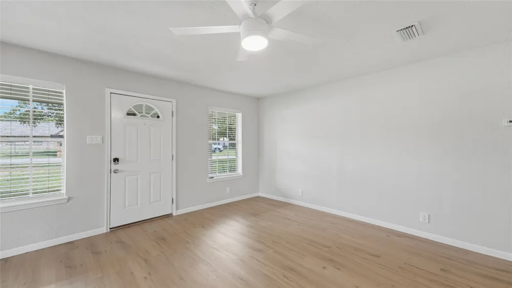 52 Persimmon Drive Wimberley, TX 78676