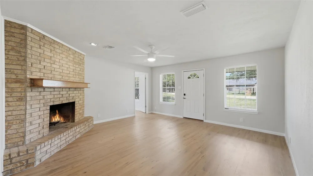 52 Persimmon Drive Wimberley, TX 78676