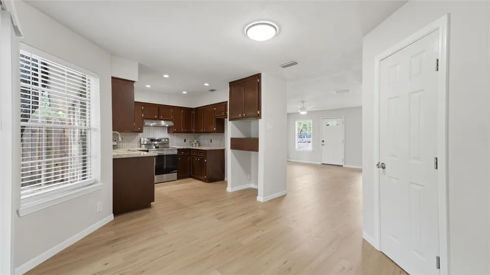 52 Persimmon Drive Wimberley, TX 78676