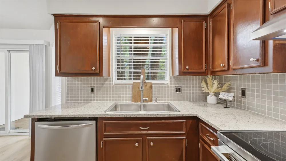 52 Persimmon Drive Wimberley, TX 78676