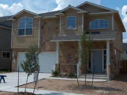 8700 Dulcet Drive