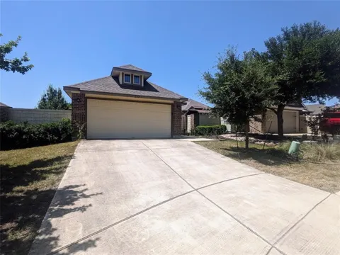 242 Rock Bluff Lane