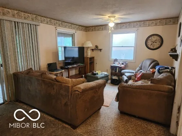 7101 E Washburn Drive Monticello, IN 47960