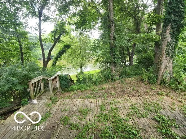 7101 E Washburn Drive Monticello, IN 47960