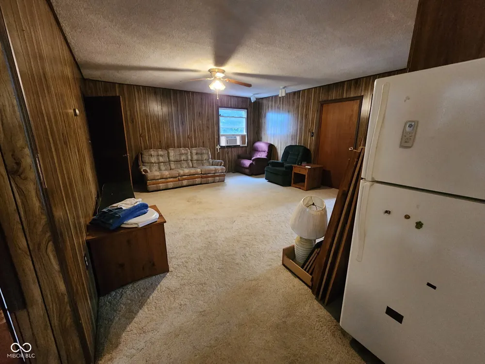7101 E Washburn Drive Monticello, IN 47960