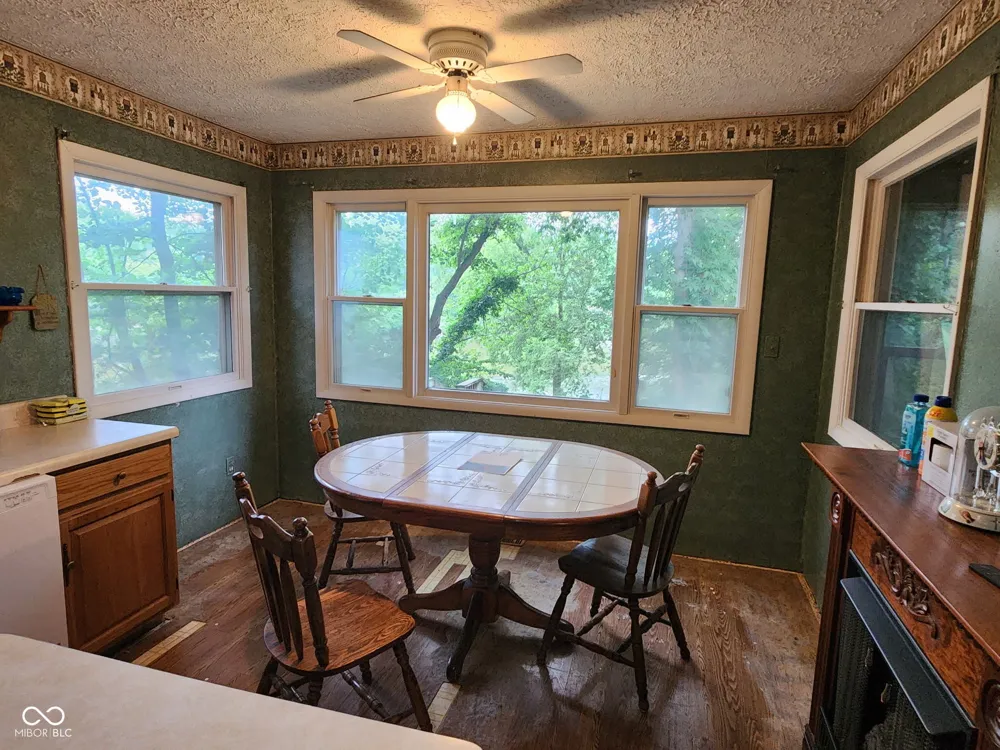 7101 E Washburn Drive Monticello, IN 47960