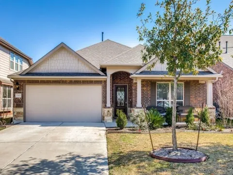 17801 Turning Stream Lane