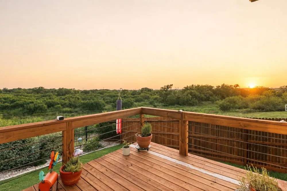 759 Arroyo Dorado New Braunfels, TX 78130