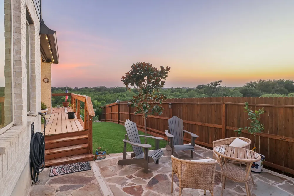 759 Arroyo Dorado New Braunfels, TX 78130
