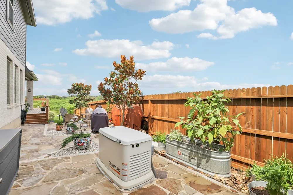 759 Arroyo Dorado New Braunfels, TX 78130