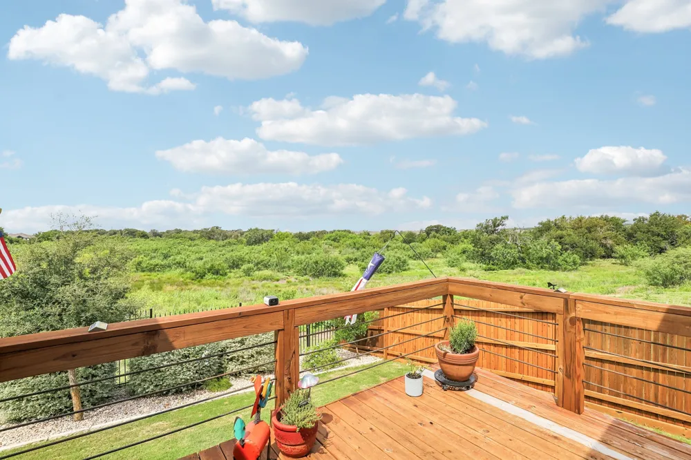 759 Arroyo Dorado New Braunfels, TX 78130