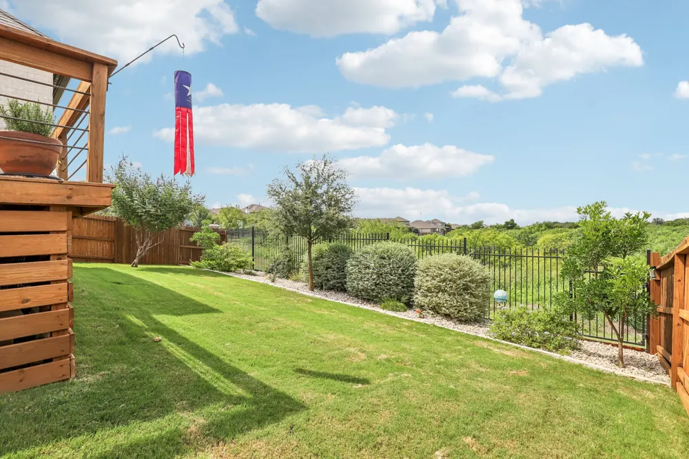 759 Arroyo Dorado New Braunfels, TX 78130