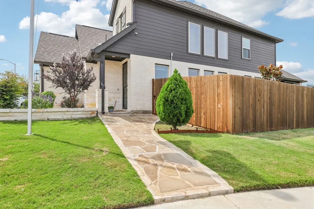 759 Arroyo Dorado New Braunfels, TX 78130