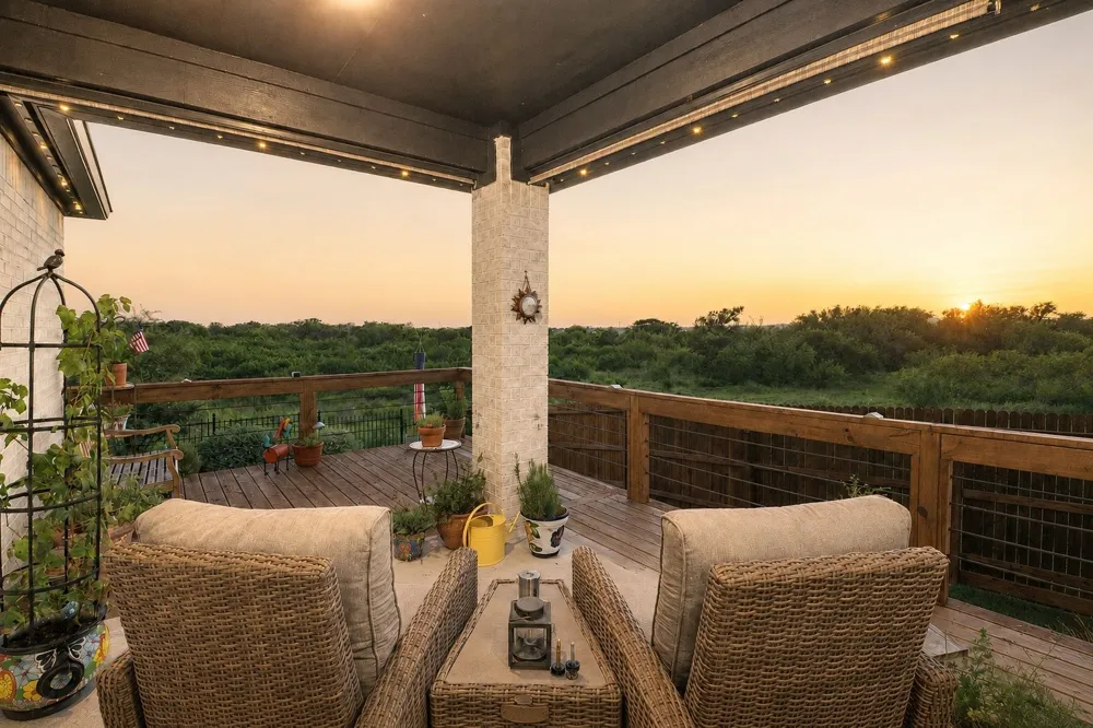 759 Arroyo Dorado New Braunfels, TX 78130