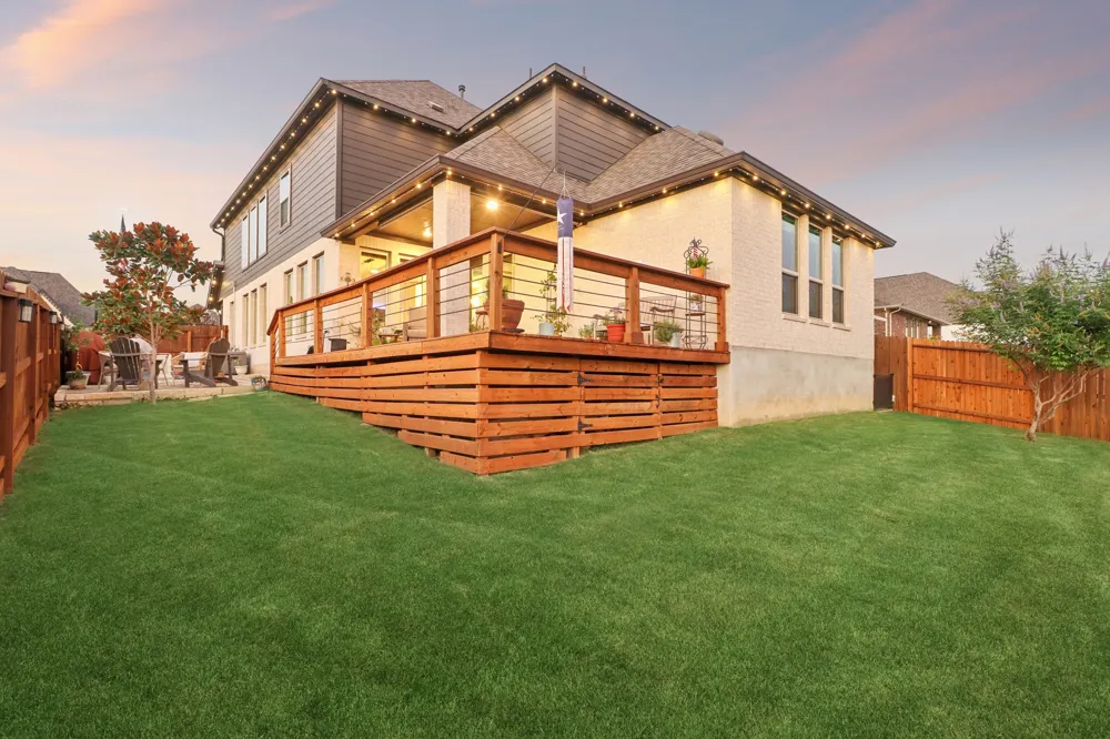 759 Arroyo Dorado New Braunfels, TX 78130