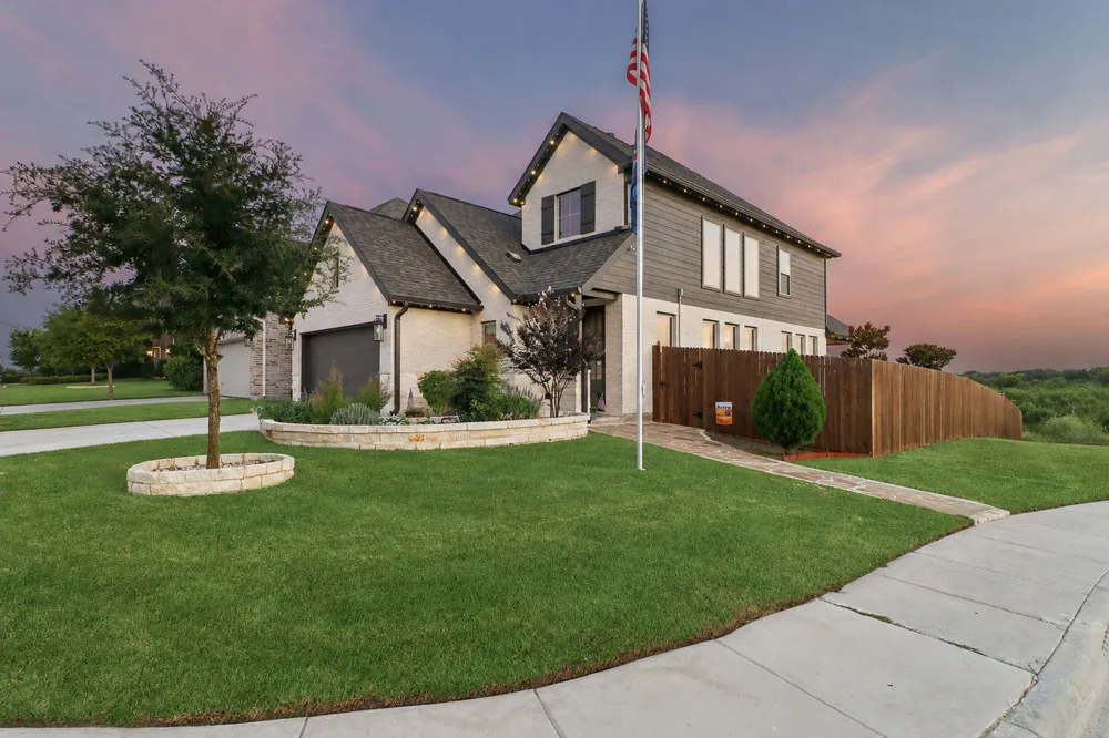 759 Arroyo Dorado New Braunfels, TX 78130