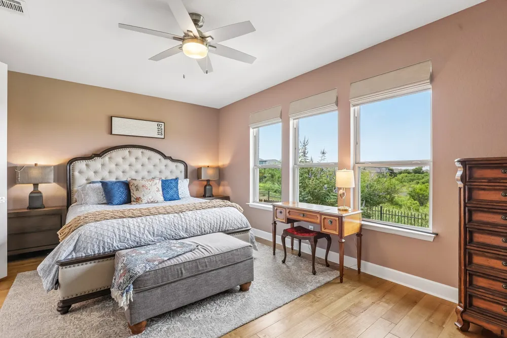 759 Arroyo Dorado New Braunfels, TX 78130