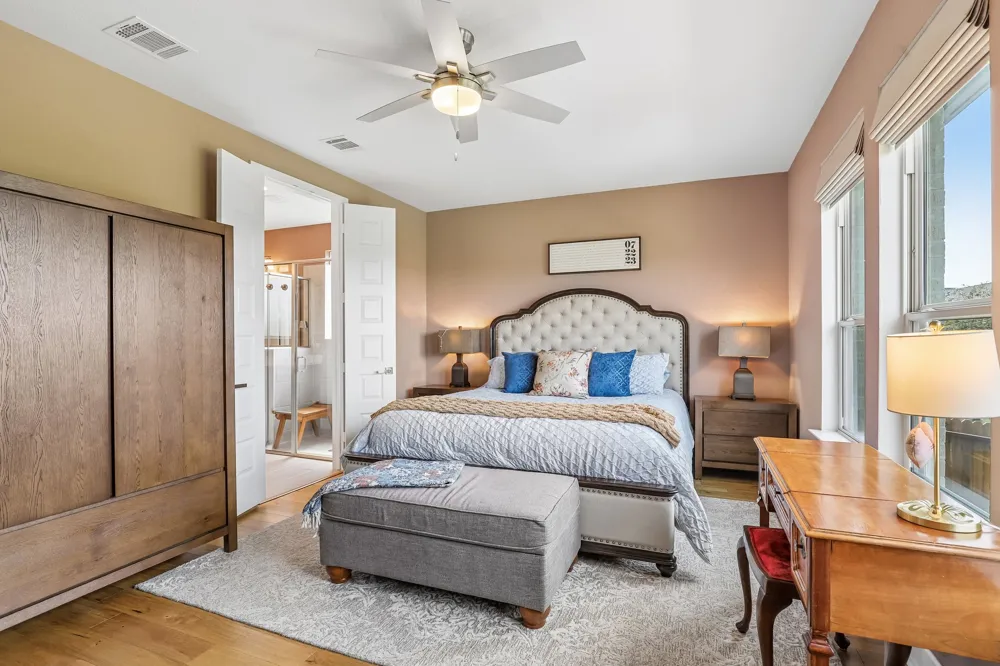 759 Arroyo Dorado New Braunfels, TX 78130