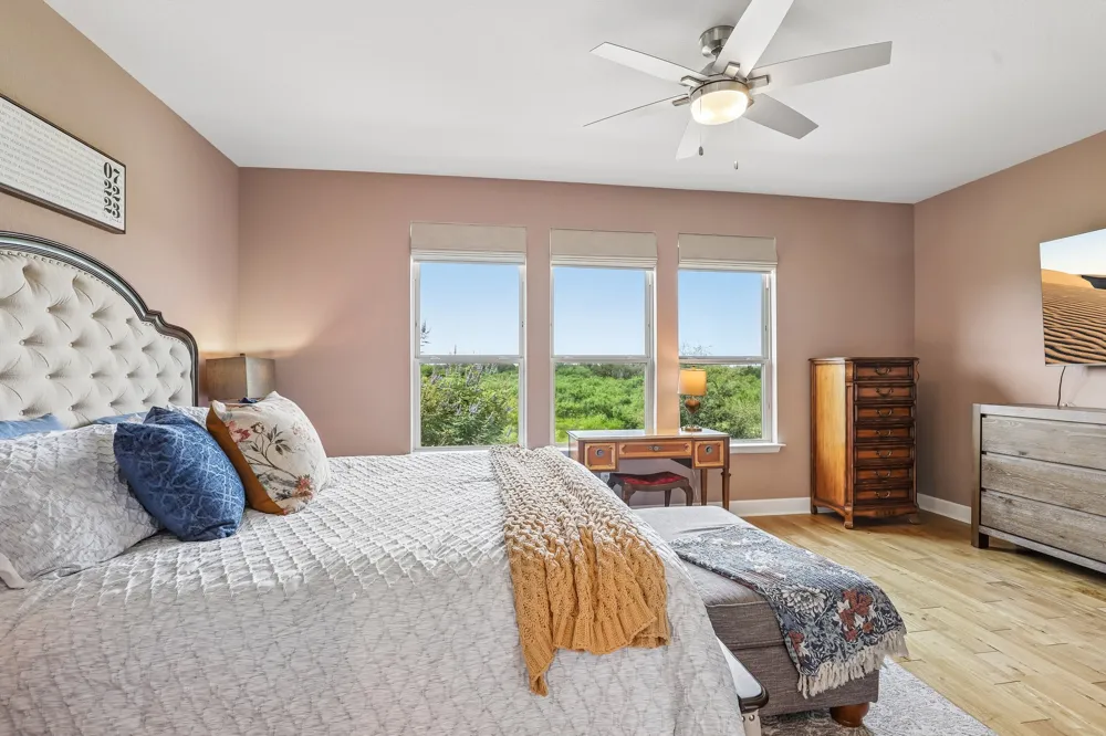 759 Arroyo Dorado New Braunfels, TX 78130