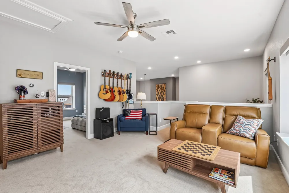 759 Arroyo Dorado New Braunfels, TX 78130