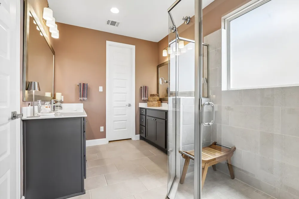 759 Arroyo Dorado New Braunfels, TX 78130