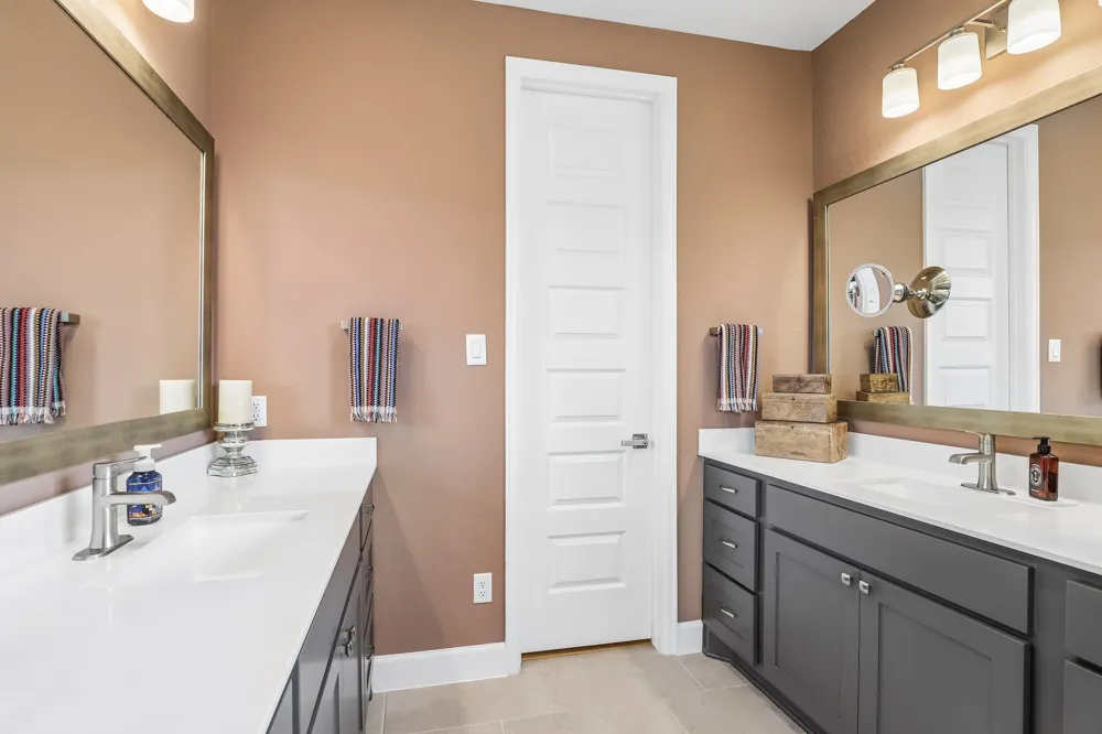 759 Arroyo Dorado New Braunfels, TX 78130